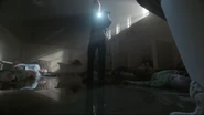 Ryan-Kelley-Parrish-Eichen-house-creatures-Teen-Wolf-Season-6-Episode-12-Raw-Talent.png (487 kio)