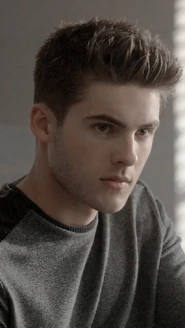 Theolobo.png (766 kB)