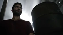 6x19