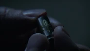 Argent-symbol-Teen-Wolf-Season-6-Episode-11-Said-the-Spider-to-the-Fly.png (451 KB)