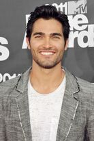 Hoechlin185