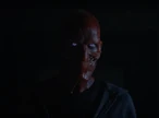 Teen-wolf-season-6b-everything-we-know-so-far