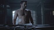 Derek 4x8.jpg (45 KB)