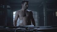 Derek 4x8