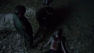 Ryan-Kelley-Linden Ashby-Casey-Deidrick-Parrish-Sheriff-Hawlyn-Teen-Wolf-Season-6-Episode-12-Raw-Talent.png (587 kio)