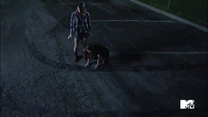 Shelley-Hennig-Holland-Roden-Malia-Lydia-find-tire-tracks-Teen-Wolf-Season-6-Episode-10-Riders-on-the-Storm.jpg (80 KB)