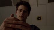 Teen-wolf-silverfinger-stiles-dylan-obrien-mtv