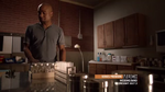 Deaton 1.png