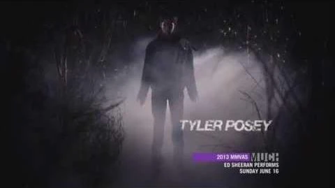 Teen_Wolf_Générique_Saison_3