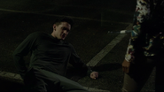 Cody-Saintgnue-Brett-attacked-Teen-Wolf-Season-6-Episode-12-Raw-Talent