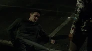 Cody-Saintgnue-Brett-attacked-Teen-Wolf-Season-6-Episode-12-Raw-Talent.png (528 kio)