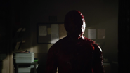 Faceless-sheriff-station-Teen-Wolf-Season-6-Episode-14-Face-to-Faceless