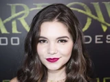 Madison McLaughlin