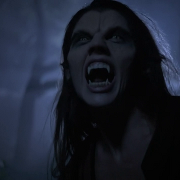 teen wolf wiki fandom