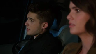 Theomalia.jpg (16 kB)