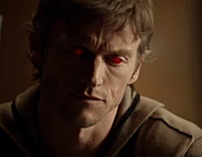 DeucRedEyes.png (476 kio)