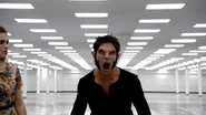 Dans la tête de Stiles
