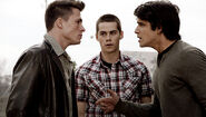 4 jackson-stiles-scott1.10