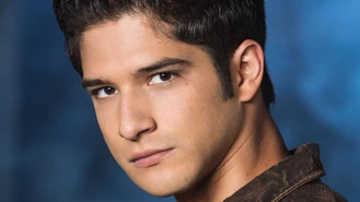 Scott McCall (63 kB) Scott McCall