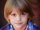 Mason McNulty