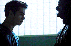 N0futrNNmx1qixosbo3 250.gif