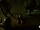 Terreurs Nocturnes