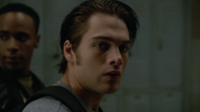 Dylan-Sprayberry-Khylin-Rhambo-Liam-Mason-hallway-Teen-Wolf-Season-6-Episode-14-Face-to-Faceless