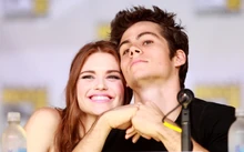 Holland-Roden-and-Dylan-OBrien