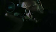JR-Bourne-Chris-Argent-with-rifle-Teen-Wolf-Season-6-Episode-4-Relics