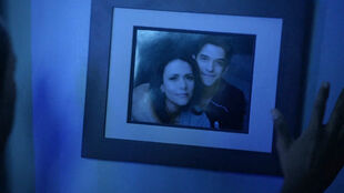 Melissa-Ponzio-Tyler-Posey-Melissa-Scott-picture-Teen-Wolf-Season-6-Episode-3-Sundowning