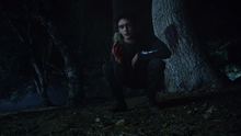 Cody-Saintgnue-Brett-stones-Teen-Wolf-Season-6-Episode-13-After-Images