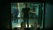 Dylan-Sprayberry-Cody-Christian-Liam-Theo-cadaver-drawer-Teen-Wolf-Season-6-Episode-9-Memory-Found.jpg (65 KB)