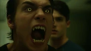 Dylan-Sprayberry-Liam-gold-wolf-eyes-Teen-Wolf-Season-6-Episode-9-Memory-Found.jpg (50 KB)