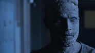 Ian-Bohen-Peter-stone-dead-Teen-Wolf-Season-6-Episode-19-Broken-Glass