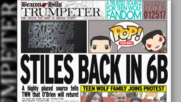 Teen-Wolf-News-012517