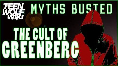 Teen Wolf Wiki Fandom teen wolf wiki fandom