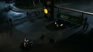 Chaotic-scene-Teen-Wolf-Season-6-Episode-13-After-Images.png (462 KB)