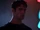 Scott McCall (Season 3)