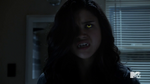 Teen Wolf Season 5 Episode 7 Zvláštní Frekvence Hayden transformována.png