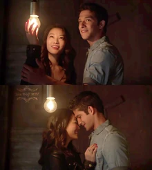 9fe4883456e140b37b0b2474364e7d63