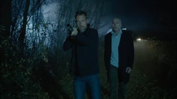 Chris et gerard 5.19