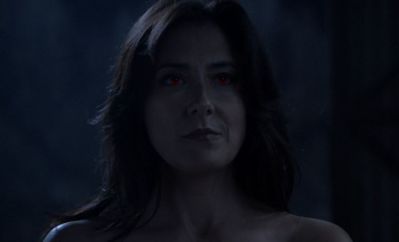 Talia Hale Teen Wolf Wiki Fandom 357 ნახვა ივლისი 6, 2015. teen wolf wiki fandom