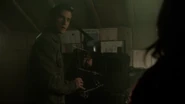 Tyler-Posey-Scott-bunker-Teen-Wolf-Season-6-Episode-12-Raw-Talent.png (271 kio)
