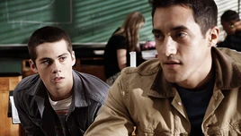 5 stiles-danny1.05
