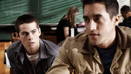 5 stiles danny