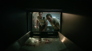 Linden-Ashby-Ryan-Kelley-Sheriff-Stilinski--Teen-Wolf-Season-6-Episode-14-Face-to-Faceless