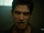 Scott McCall (Season 5)