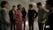 Vlcsnap-2015-07-14-22h39m18s31