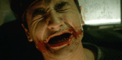 0b813b50-0c0c-0133-5062-0ec273752cbd.gif