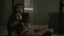 5x16